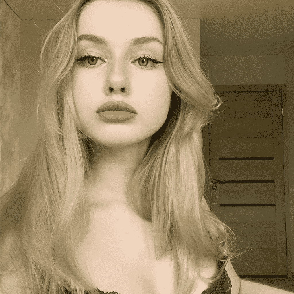 macau888 เว็บตรง สล็อต ฝากถอนออโต้ ไม่ผ่านเอเย่นต์ 2026