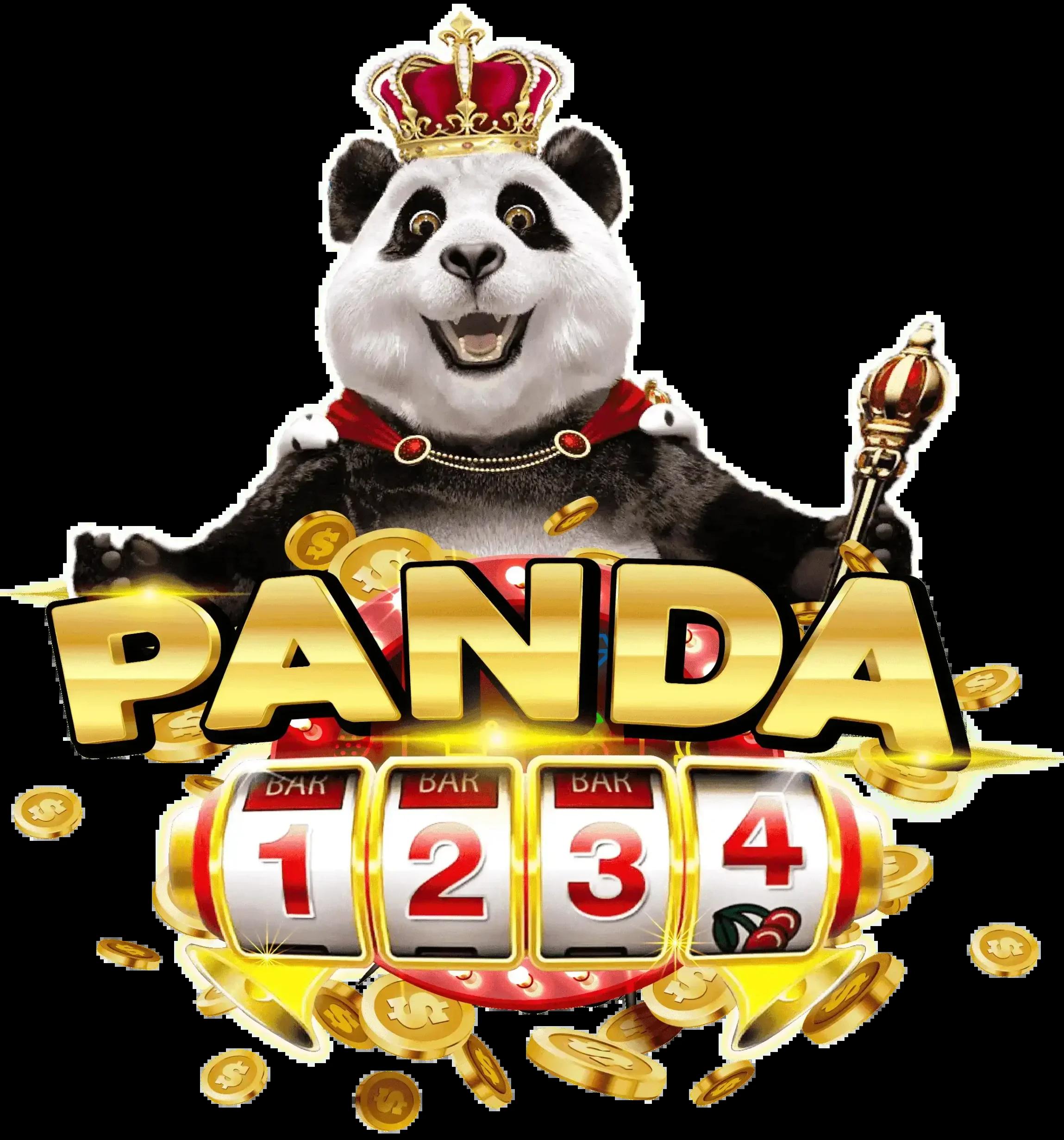 max189 เว็บตรง สล็อต ฝากถอนออโต้ ไม่ผ่านเอเย่นต์ 2026