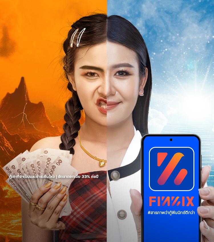 max99th เว็บตรง สล็อต ฝากถอนออโต้ ไม่ผ่านเอเย่นต์ 2026