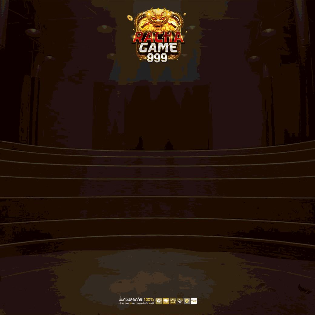 megabet333 สล็อต เว็บตรง ฝากถอนออโต้ ไม่ผ่านเอเย่นต์ รวดเร็ว 2026