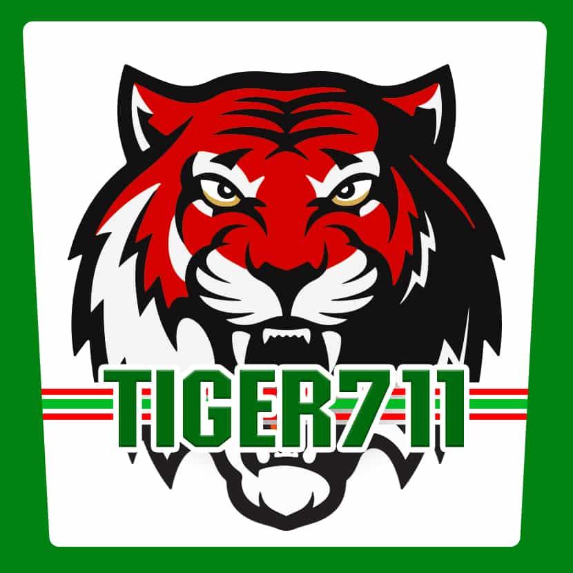 megac4 เว็บตรง สล็อต ฝากถอนออโต้ ไม่ผ่านเอเย่นต์ 2026