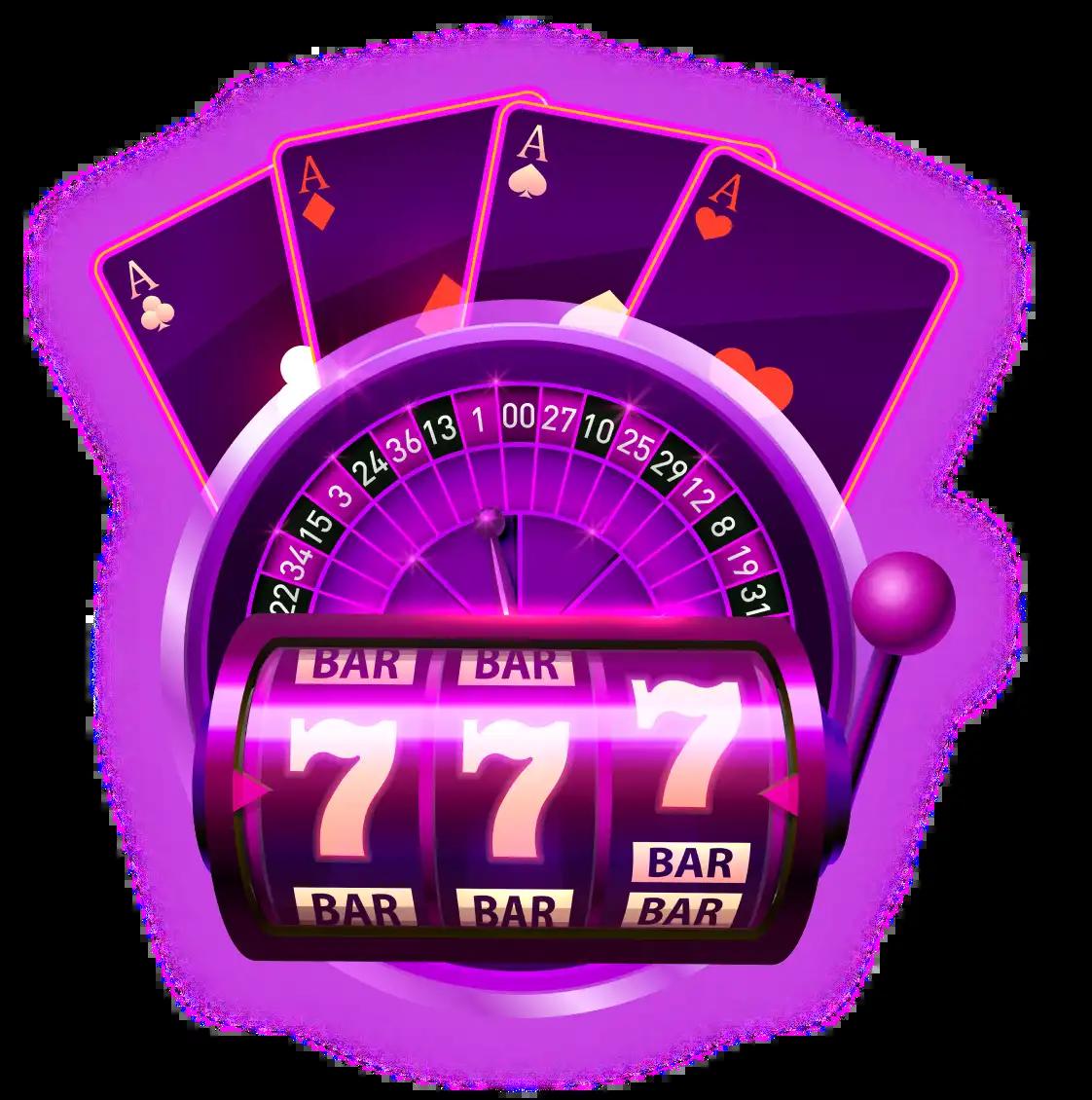 mgm99win เว็บตรง สล็อต ฝากถอนออโต้ ไม่ผ่านเอเย่นต์ 2026