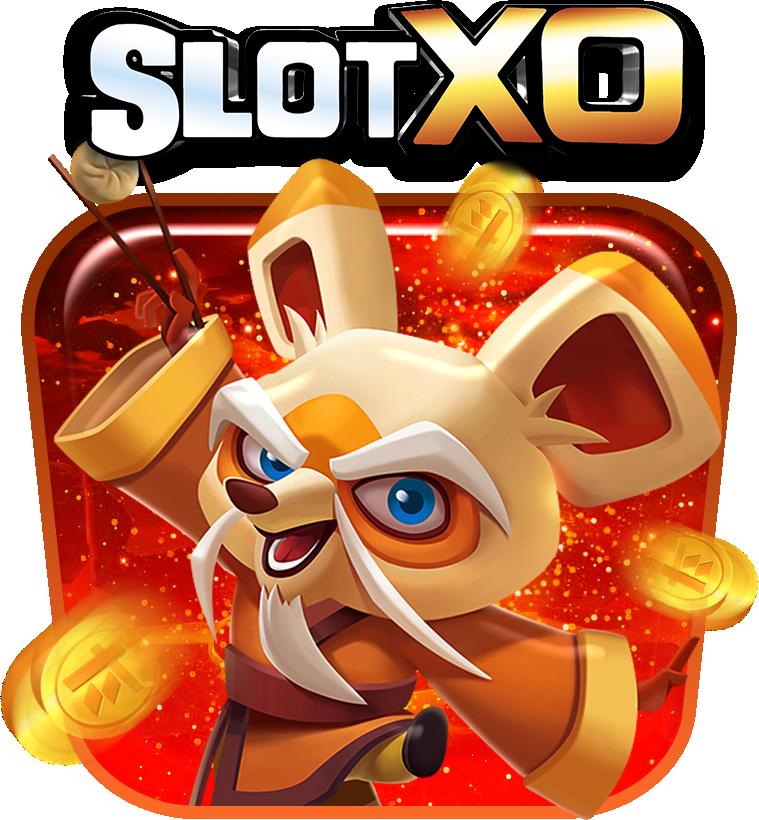 milo555 เว็บตรง สล็อต ฝากถอนออโต้ ไม่ผ่านเอเย่นต์ 2026