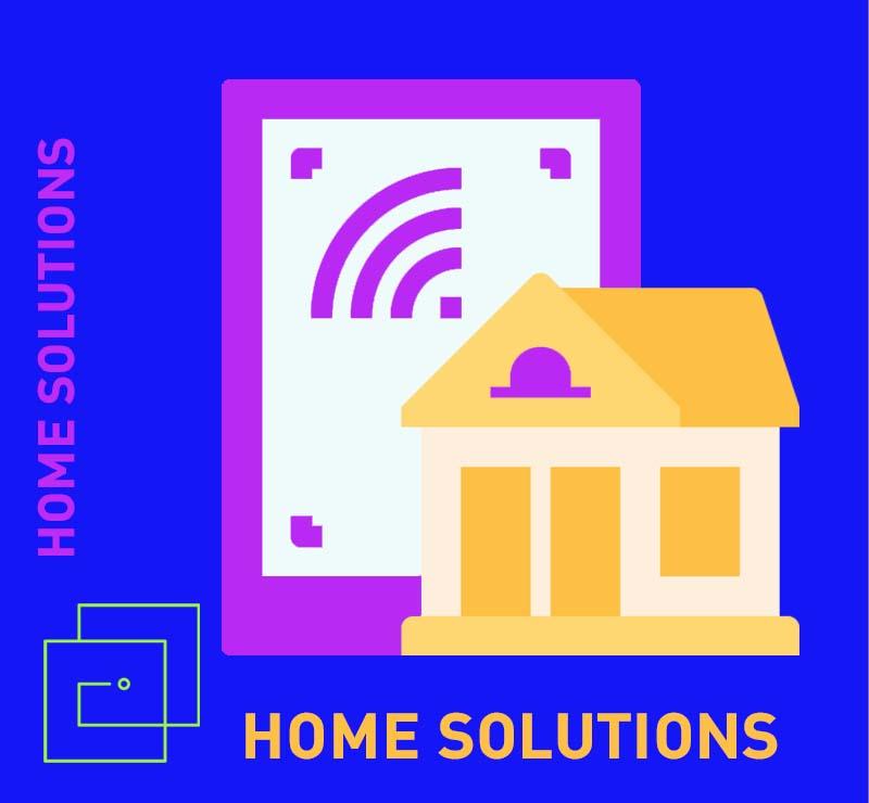 n98 เว็บตรง สล็อต ฝากถอนออโต้ ไม่ผ่านเอเย่นต์ 2026