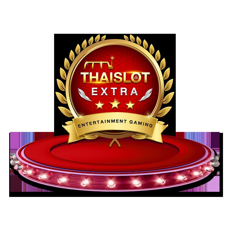 newgen777 เว็บตรง สล็อต ฝากถอนออโต้ ไม่ผ่านเอเย่นต์ 2026