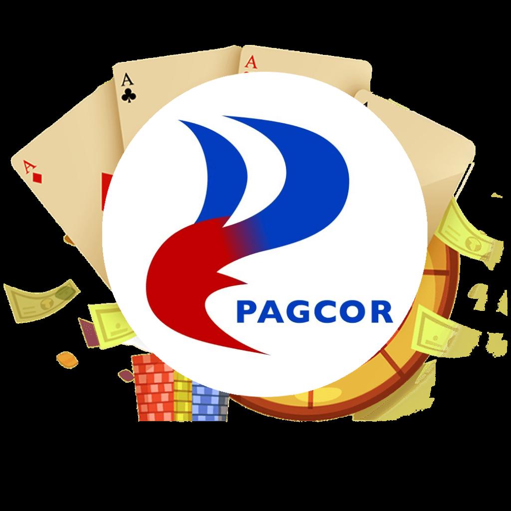 onix911 เว็บตรง สล็อต ฝากถอนออโต้ ไม่ผ่านเอเย่นต์ 2026