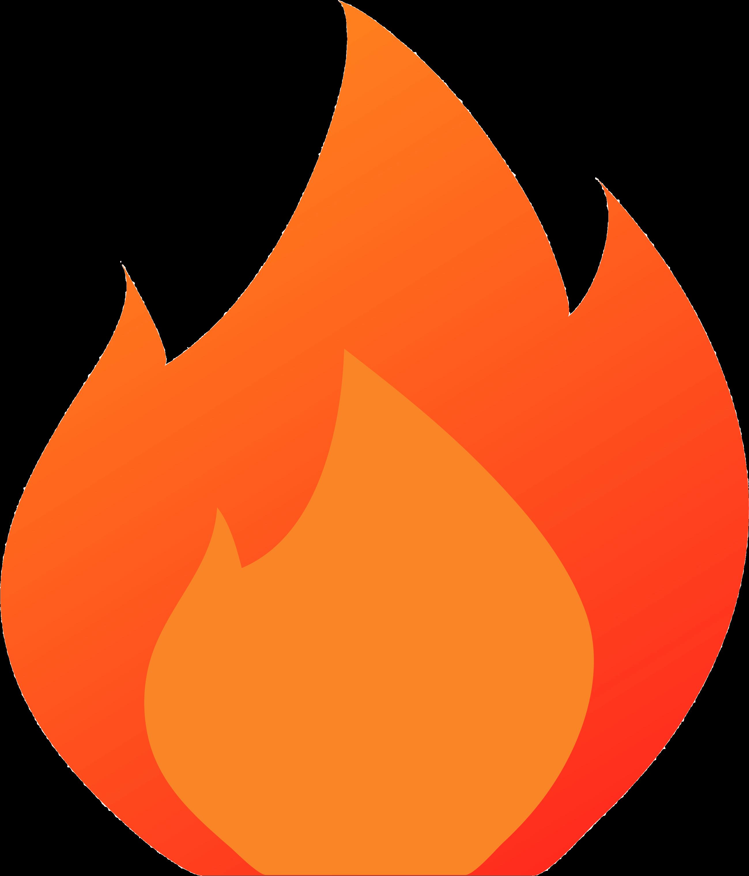 online casino vodds เว็บตรง สล็อต ฝากถอนออโต้ ไม่ผ่านเอเย่นต์ 2026