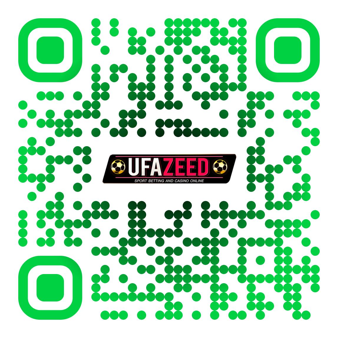 p6 com เว็บตรง สล็อต ฝากถอนออโต้ ไม่ผ่านเอเย่นต์ 2026