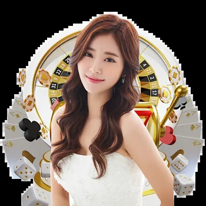 p6 เว็บตรง สล็อต ฝากถอนออโต้ ไม่ผ่านเอเย่นต์ 2026