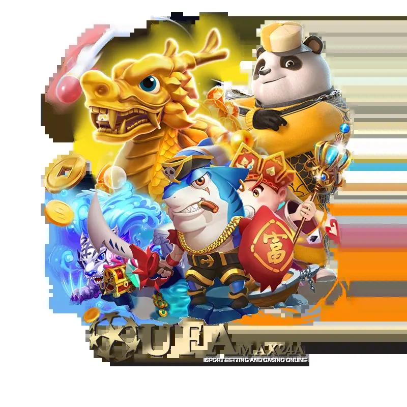 paris666 เว็บตรง สล็อต ฝากถอนออโต้ ไม่ผ่านเอเย่นต์ 2026