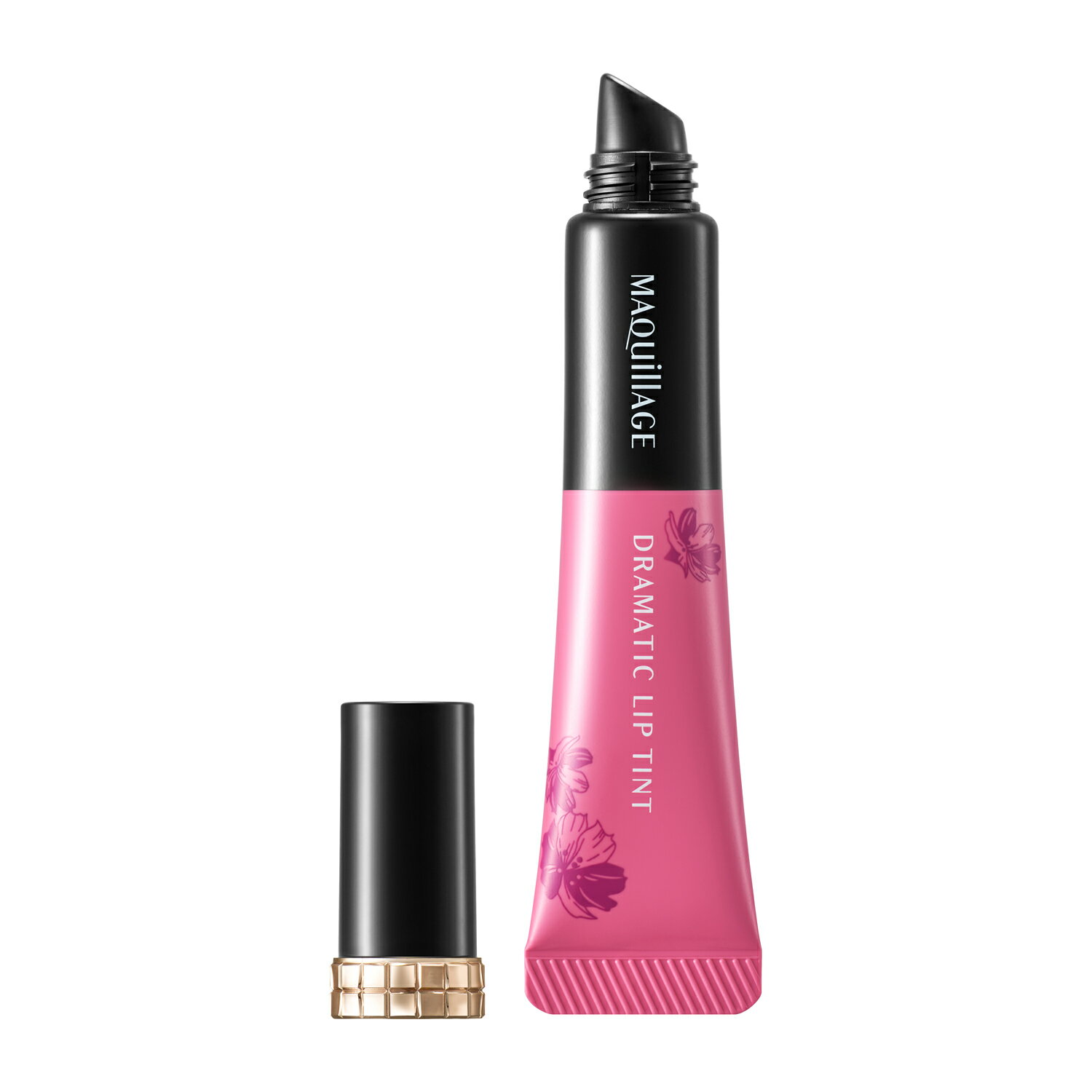 pg789 เว็บตรง สล็อต ฝากถอนออโต้ ไม่ผ่านเอเย่นต์ 2026