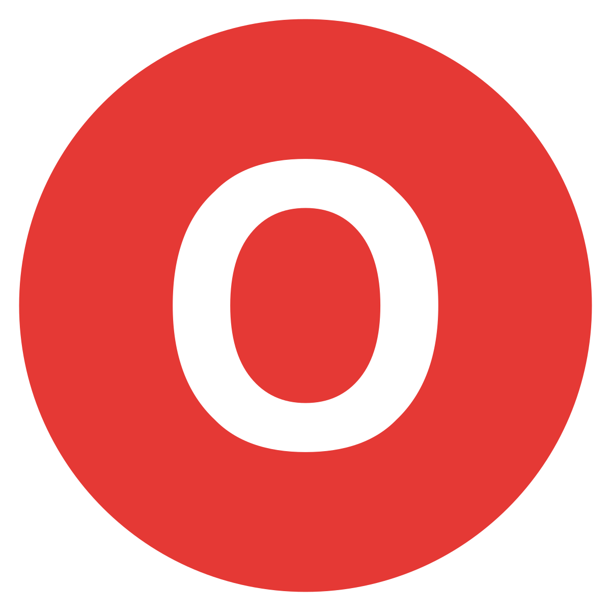 pg slot ceo เว็บตรง สล็อต ฝากถอนออโต้ ไม่ผ่านเอเย่นต์ 2026