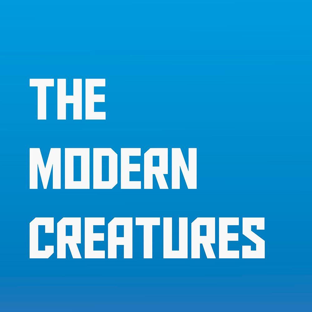 pg slot ทางเข้า เว็บตรง สล็อต ฝากถอนออโต้ ไม่ผ่านเอเย่นต์ 2026