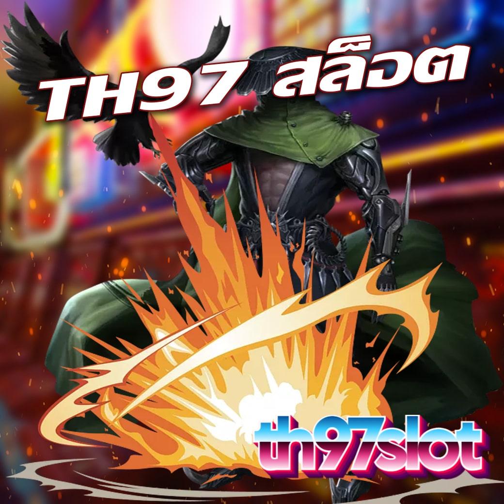 pg slot เว็บตรง สล็อต ฝากถอนออโต้ เว็บตรง ไม่ผ่านเอเย่นต์ 2026