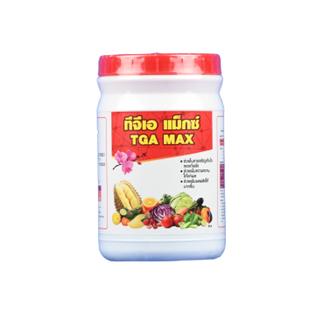 pgg369สล็อต เว็บตรง สล็อต ฝากถอนออโต้ ไม่ผ่านเอเย่นต์ 2026