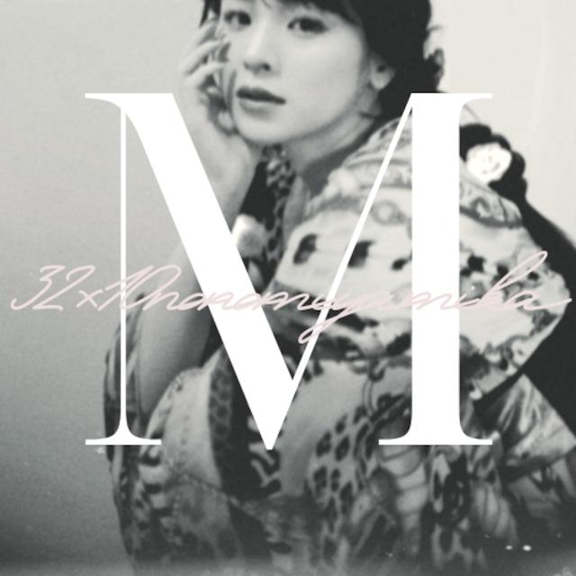 pgjoker เว็บตรง สล็อต ฝากถอนออโต้ ไม่ผ่านเอเย่นต์ 2026