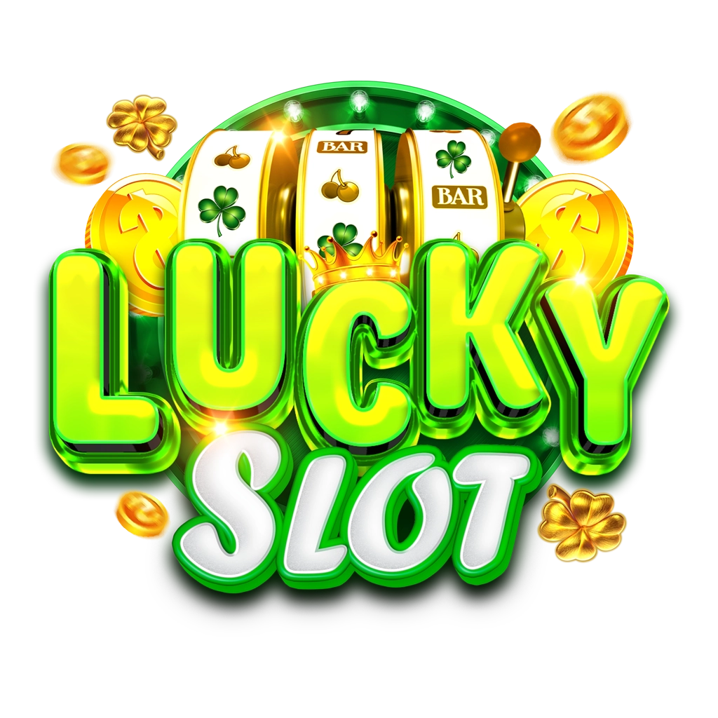 pgplay168 เว็บตรง สล็อต ฝากถอนออโต้ ไม่ผ่านเอเย่นต์ 2026