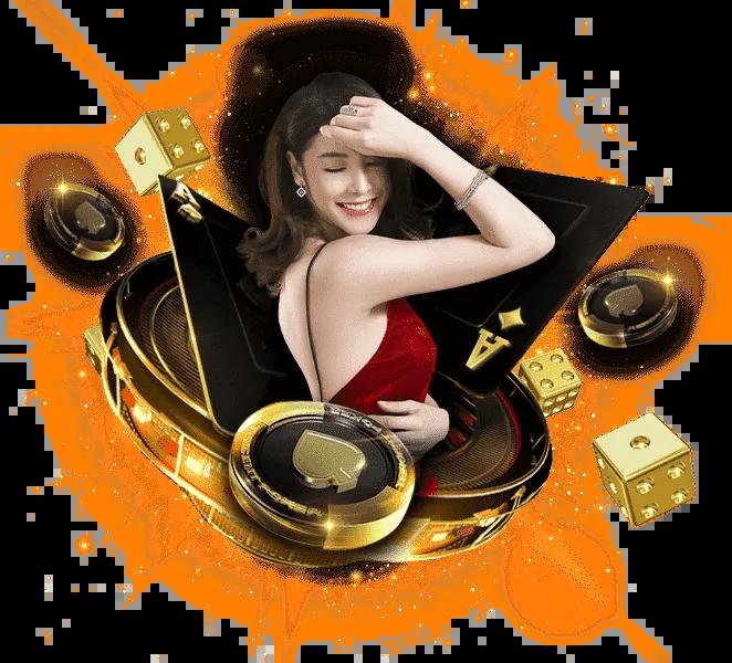 pgsmash เว็บตรง สล็อต ฝากถอนออโต้ ไม่ผ่านเอเย่นต์ 2026