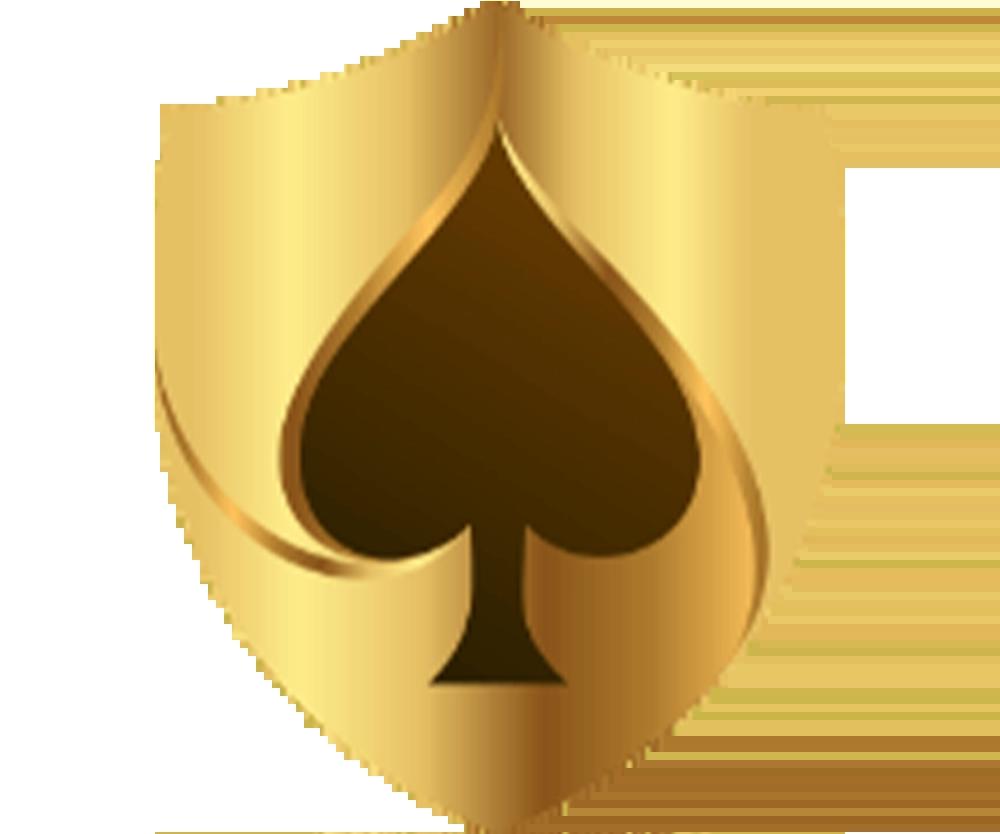 pk999 เว็บตรง สล็อต ฝากถอนออโต้ ไม่ผ่านเอเย่นต์ 2026