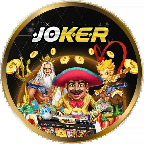 pxjthai เว็บตรง สล็อต ฝากถอนออโต้ ไม่ผ่านเอเย่นต์ 2026