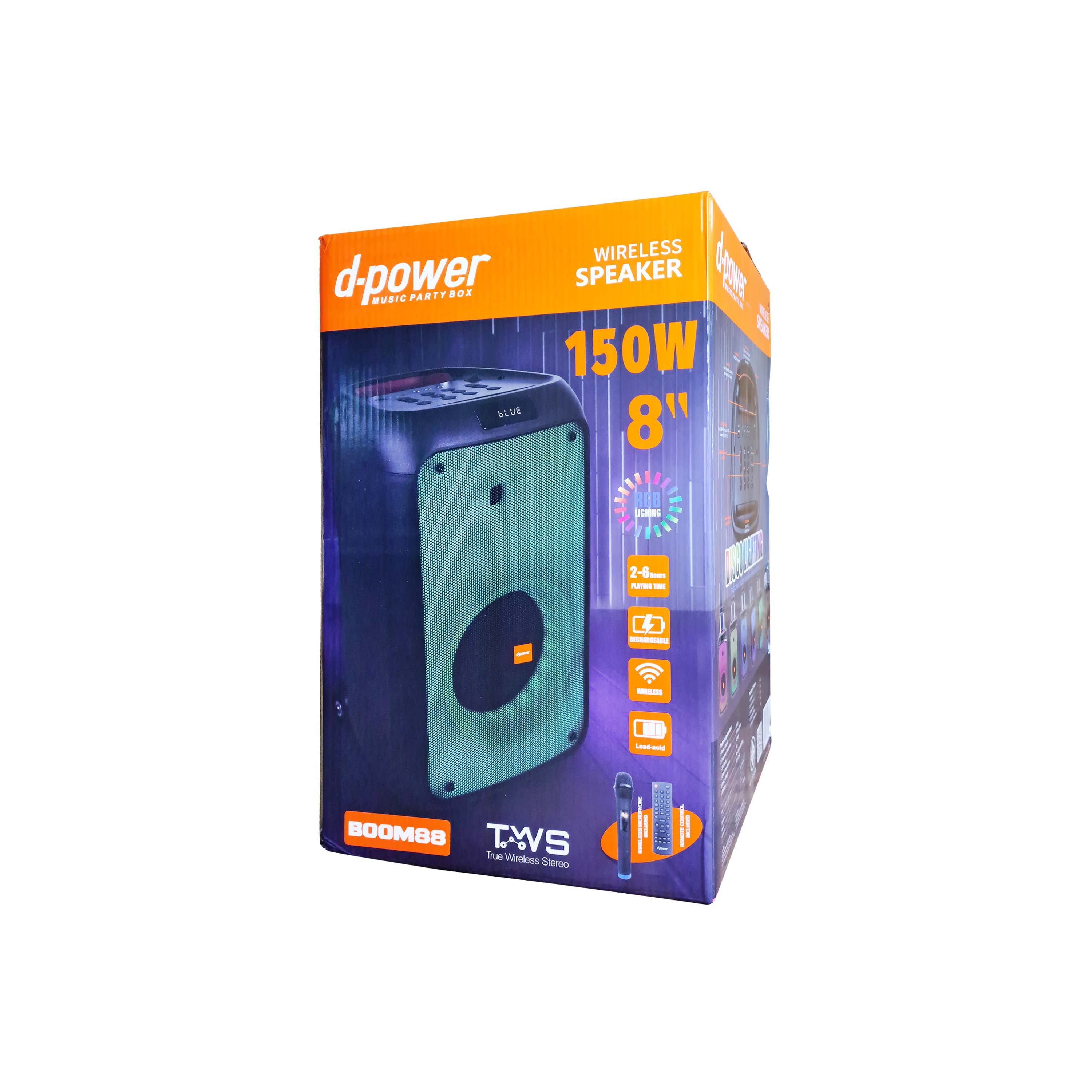 ragga789 เว็บตรง สล็อต ฝากถอนออโต้ ไม่ผ่านเอเย่นต์ 2026