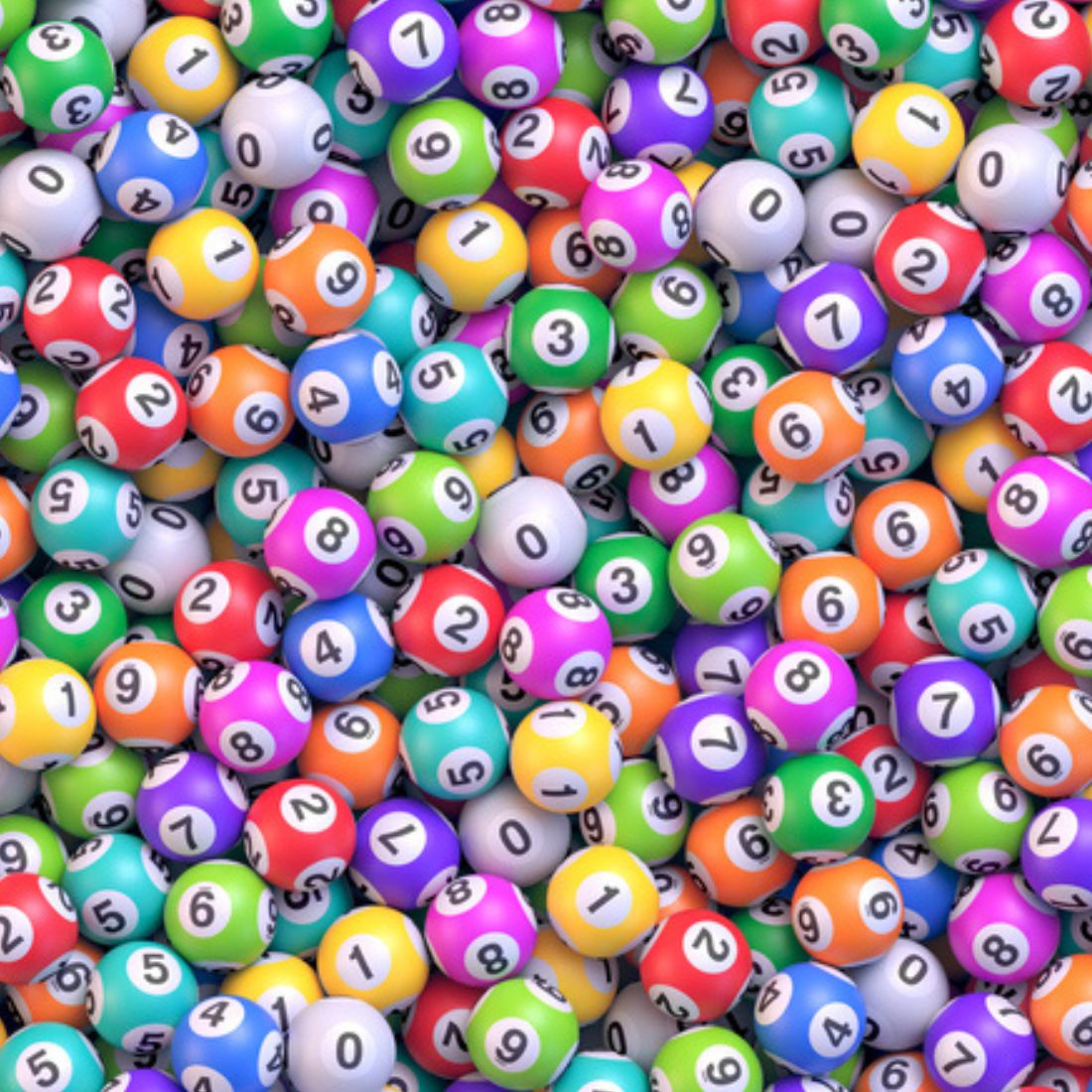 raja 132 เว็บตรง สล็อต ฝากถอนออโต้ ไม่ผ่านเอเย่นต์ 2026