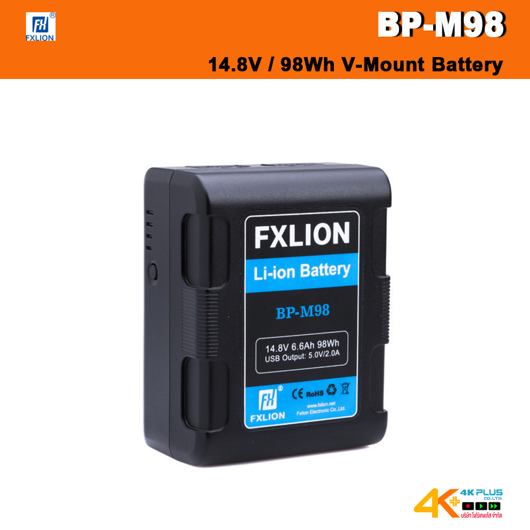 ricco888 เว็บตรง สล็อต ฝากถอนออโต้ ไม่ผ่านเอเย่นต์ 2026