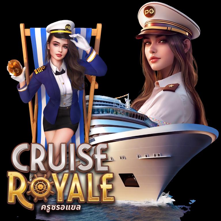 riches777 เว็บตรง สล็อต ฝากถอนออโต้ ไม่ผ่านเอเย่นต์ 2026