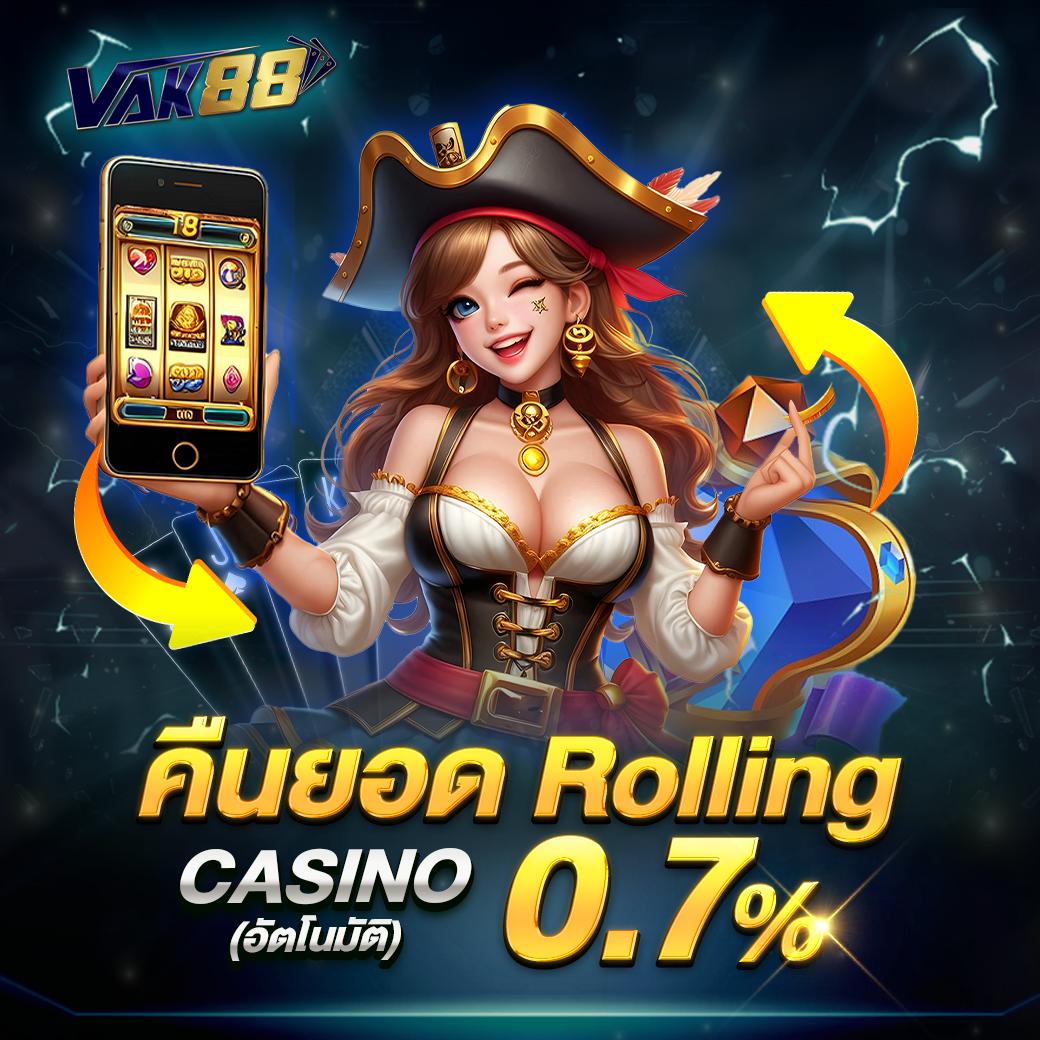 rm6 เว็บตรงสล็อต ฝากถอนออโต้ ไม่ผ่านเอเย่นต์ ปลอดภัย 2026