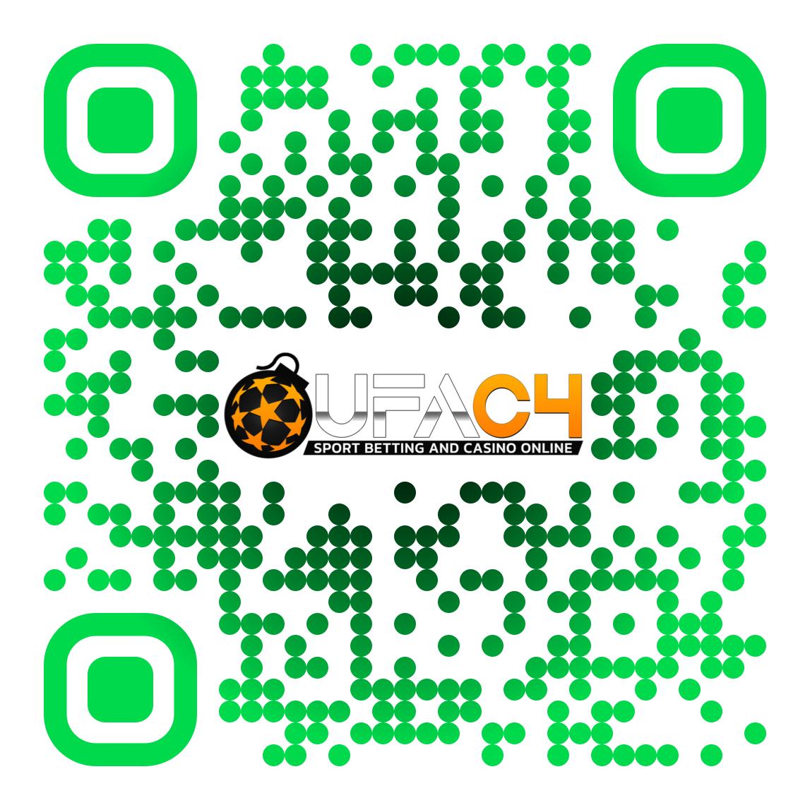 roman888 เว็บตรง สล็อต ฝากถอนออโต้ ไม่ผ่านเอเย่นต์ 2026