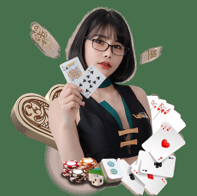 sa1688 เว็บตรง สล็อต ฝากถอนออโต้ ไม่ผ่านเอเย่นต์ 2026