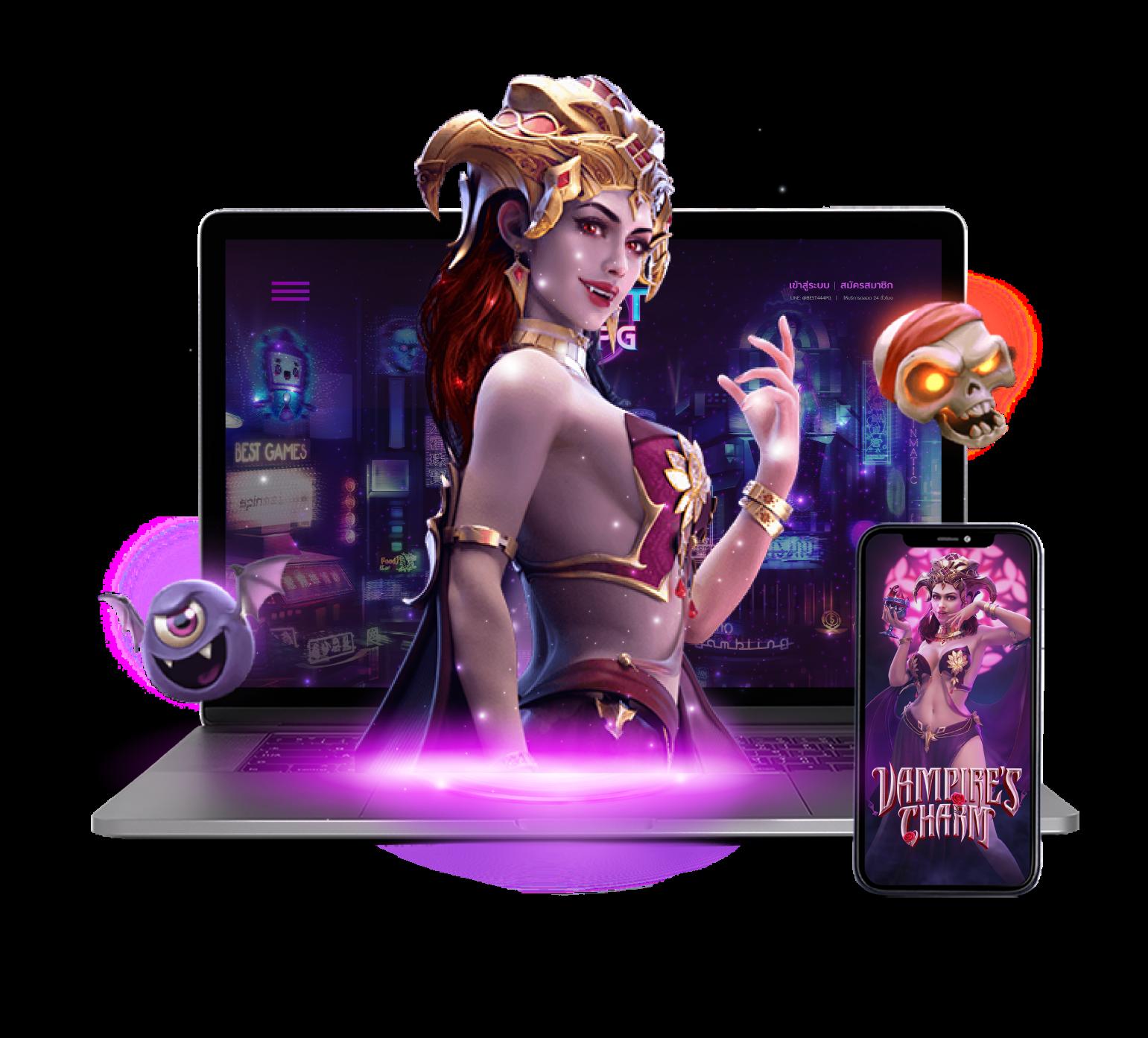 sacasino เว็บตรง สล็อต ฝากถอนออโต้ ไม่ผ่านเอเย่นต์ 2026