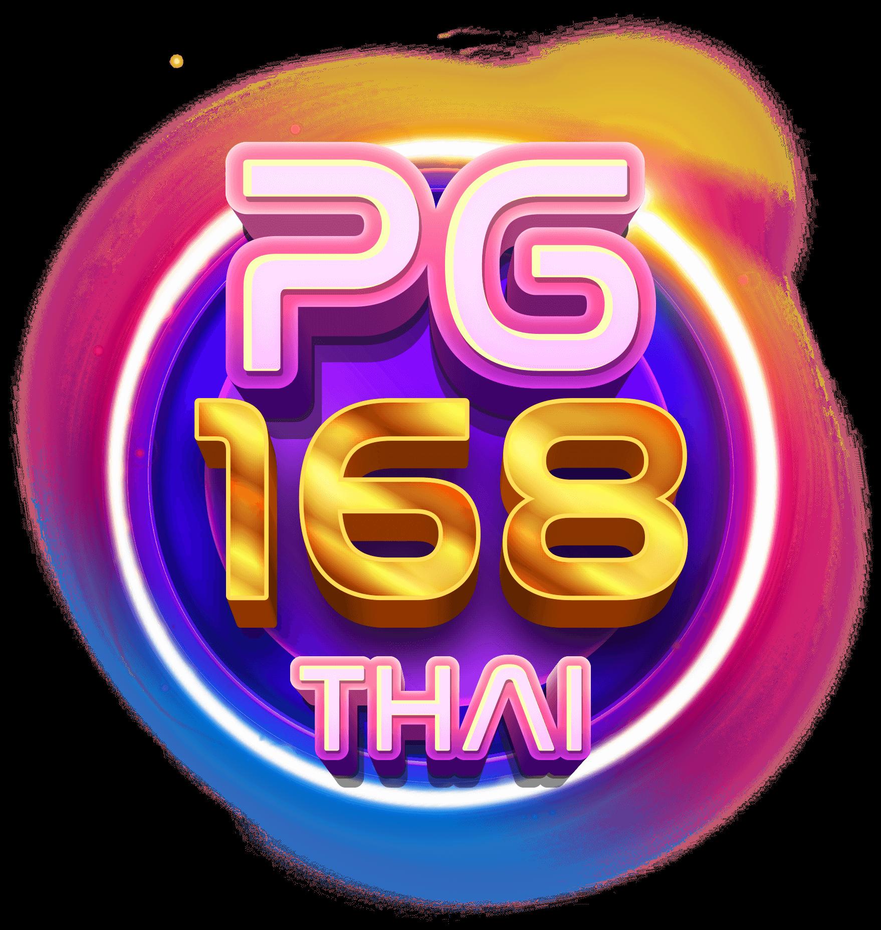 sagame1688 เว็บตรง สล็อต ฝากถอนออโต้ ไม่ผ่านเอเย่นต์ 2026