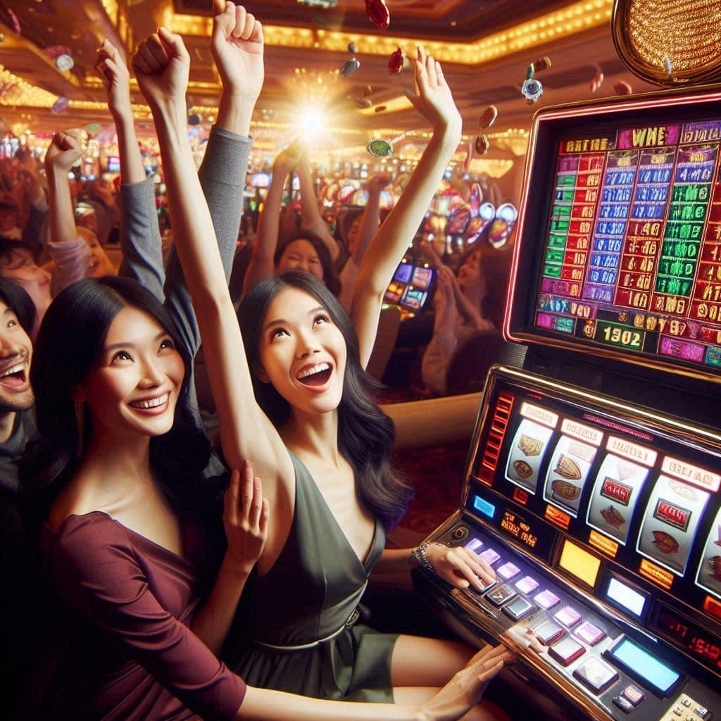 satuwin88 เว็บตรง สล็อต ฝากถอนออโต้ ไม่ผ่านเอเย่นต์ 2026