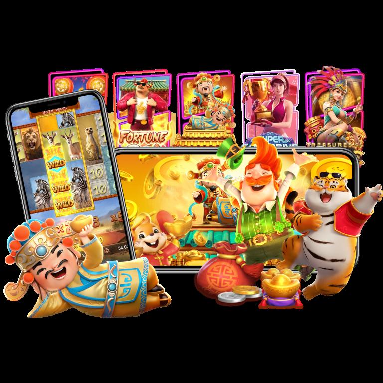 sbobet มือถือ เว็บตรง สล็อต ฝากถอนออโต้ ไม่ผ่านเอเย่นต์ 2026