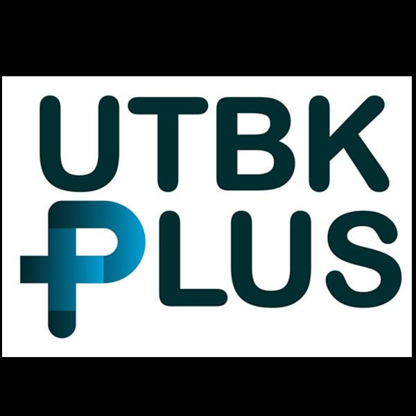 sc168auto เว็บตรง สล็อต ฝากถอนออโต้ ไม่ผ่านเอเย่นต์ 2026