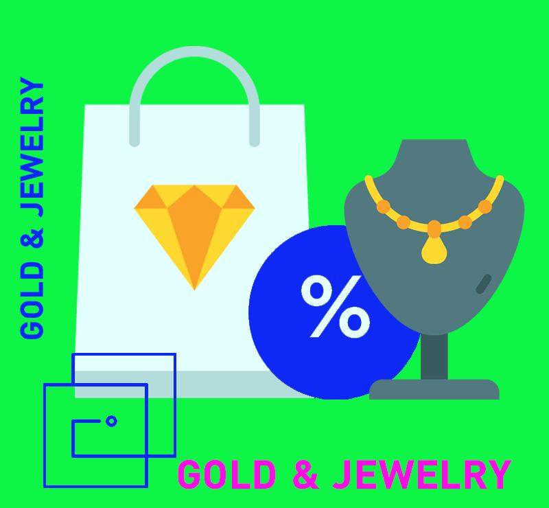 scb9 เว็บตรง สล็อต ฝากถอนออโต้ ไม่ผ่านเอเย่นต์ 2026