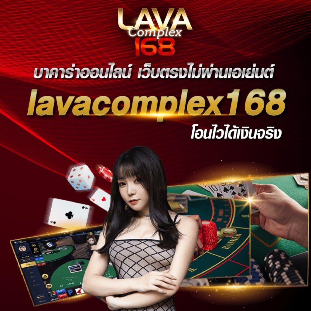 sexygaming เว็บตรง สล็อต ฝากถอนออโต้ ไม่ผ่านเอเย่นต์ 2026