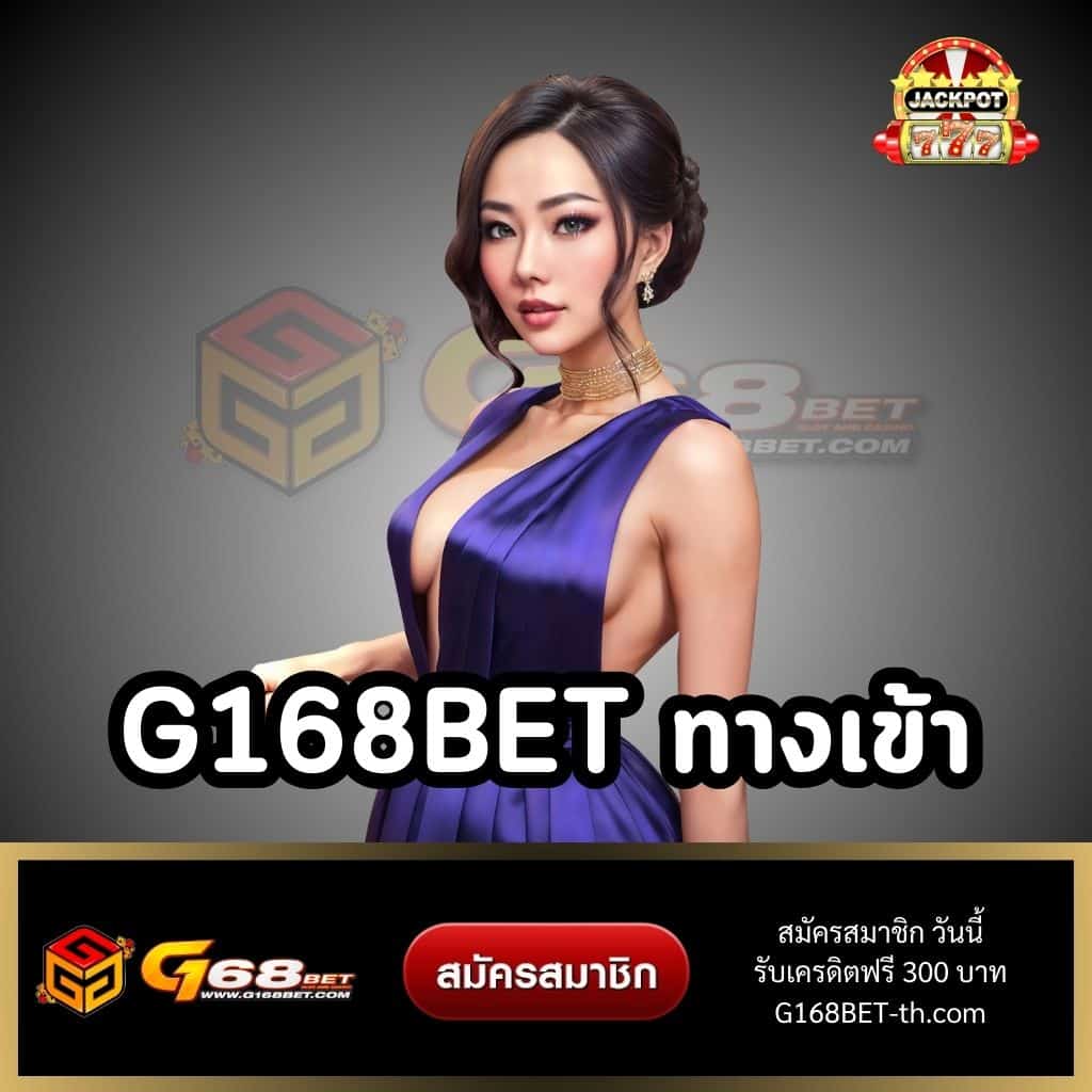 siam855 เว็บตรง สล็อต ฝากถอนออโต้ ไม่ผ่านเอเย่นต์ 2026