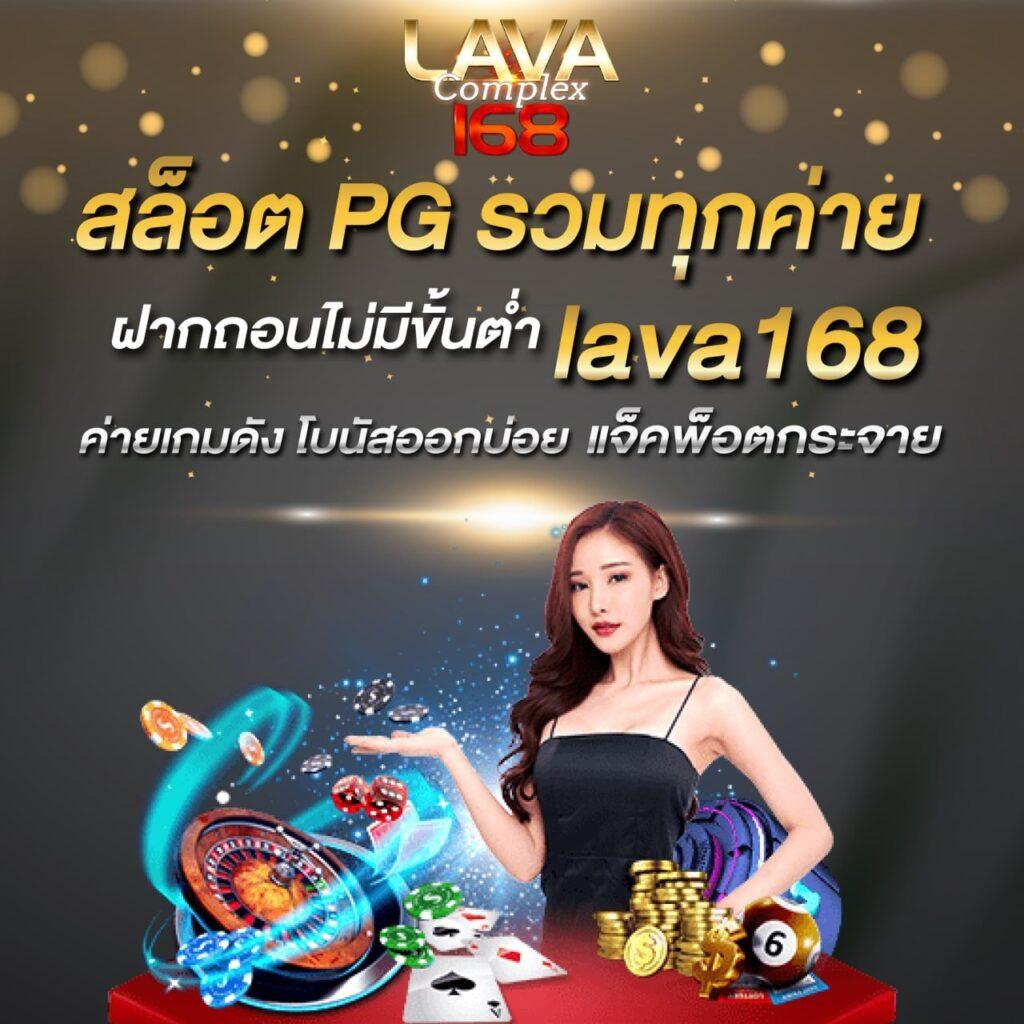 slot99 สล็อต เว็บตรง ฝากถอนออโต้ ไม่ผ่านเอเย่นต์ 2026