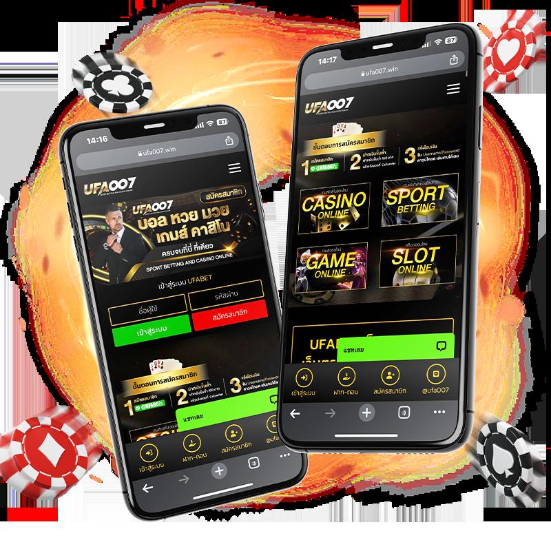 slot 888 เว็บตรง สล็อต ฝากถอนออโต้ ไม่ผ่านเอเย่นต์ 2026