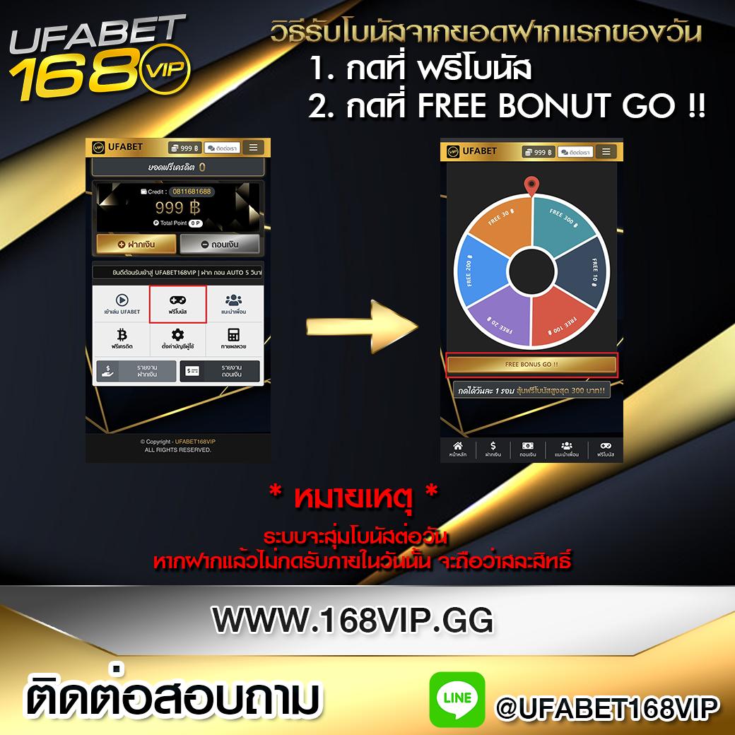 slot pg เว็บตรง สล็อต ฝากถอนออโต้ ไม่ผ่านเอเย่นต์ 2026