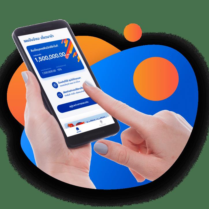 slot เว็บตรง สล็อต ฝากถอนออโต้ ไม่ผ่านเอเย่นต์ 2026