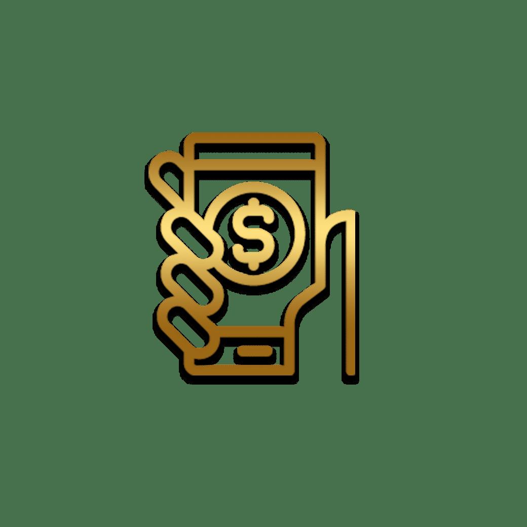 slotxoth เว็บตรง สล็อต ฝากถอนออโต้ ไม่ผ่านเอเย่นต์ 2026