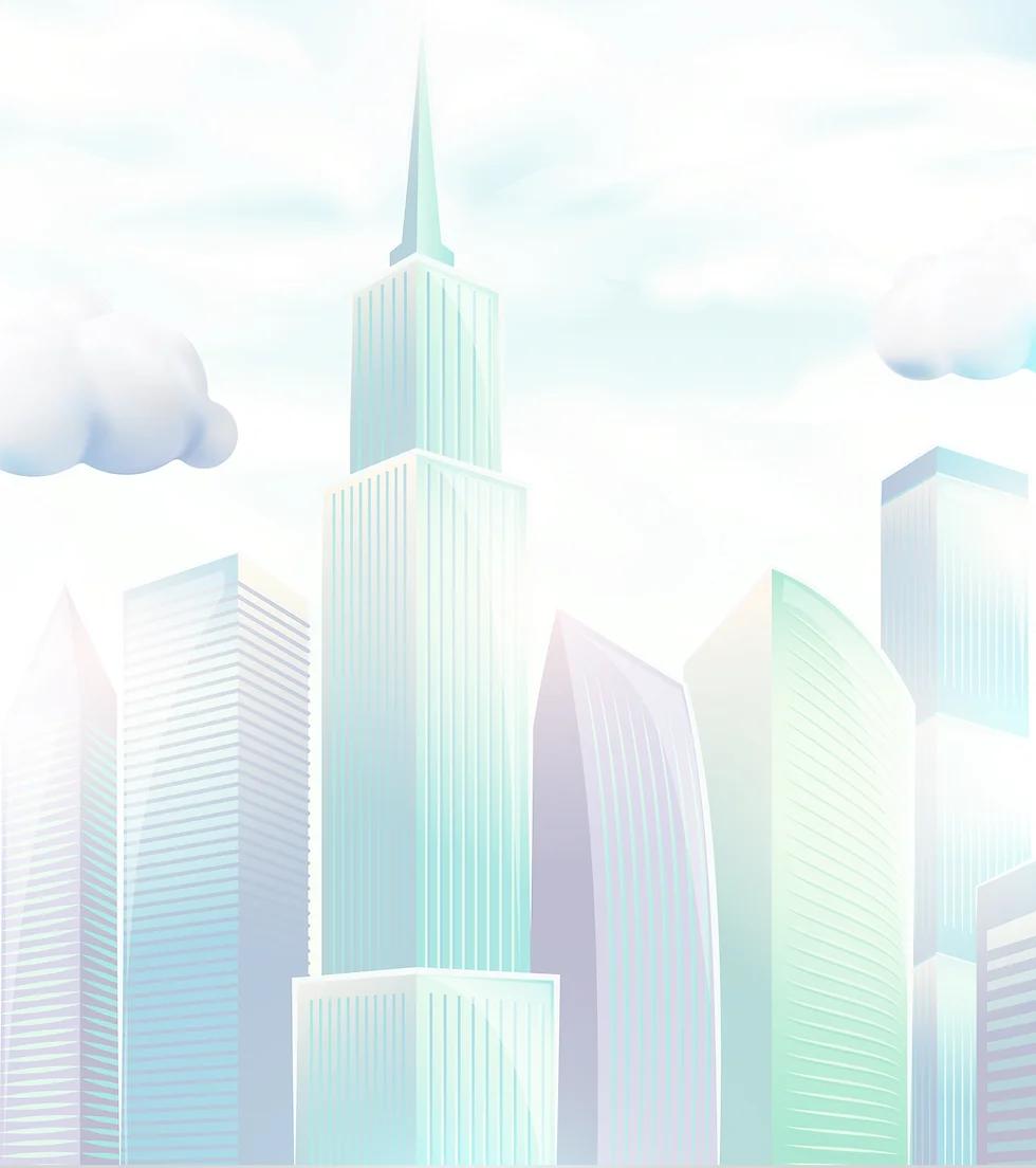 somjai99 เว็บตรง สล็อต ฝากถอนออโต้ ไม่ผ่านเอเย่นต์ 2026