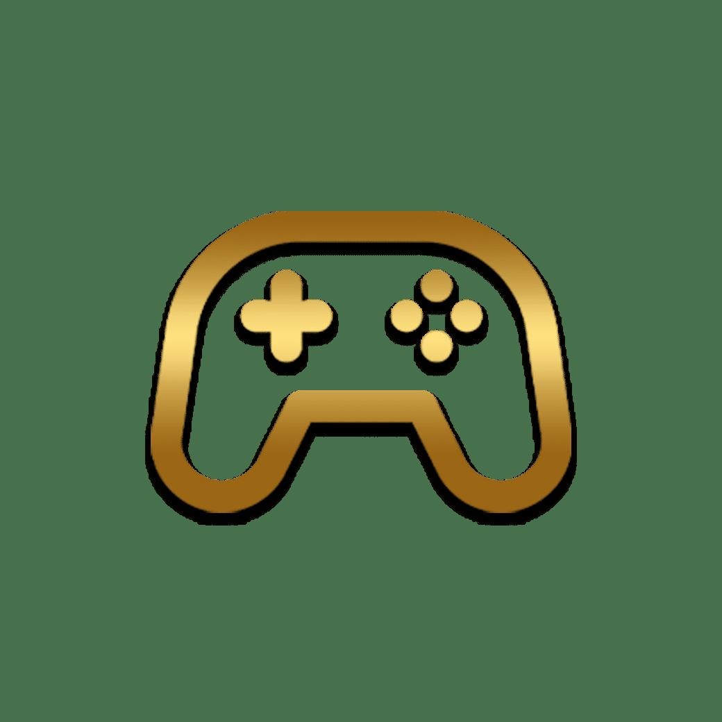 sora168 เว็บตรง สล็อต ฝากถอนออโต้ ไม่ผ่านเอเย่นต์ 2026