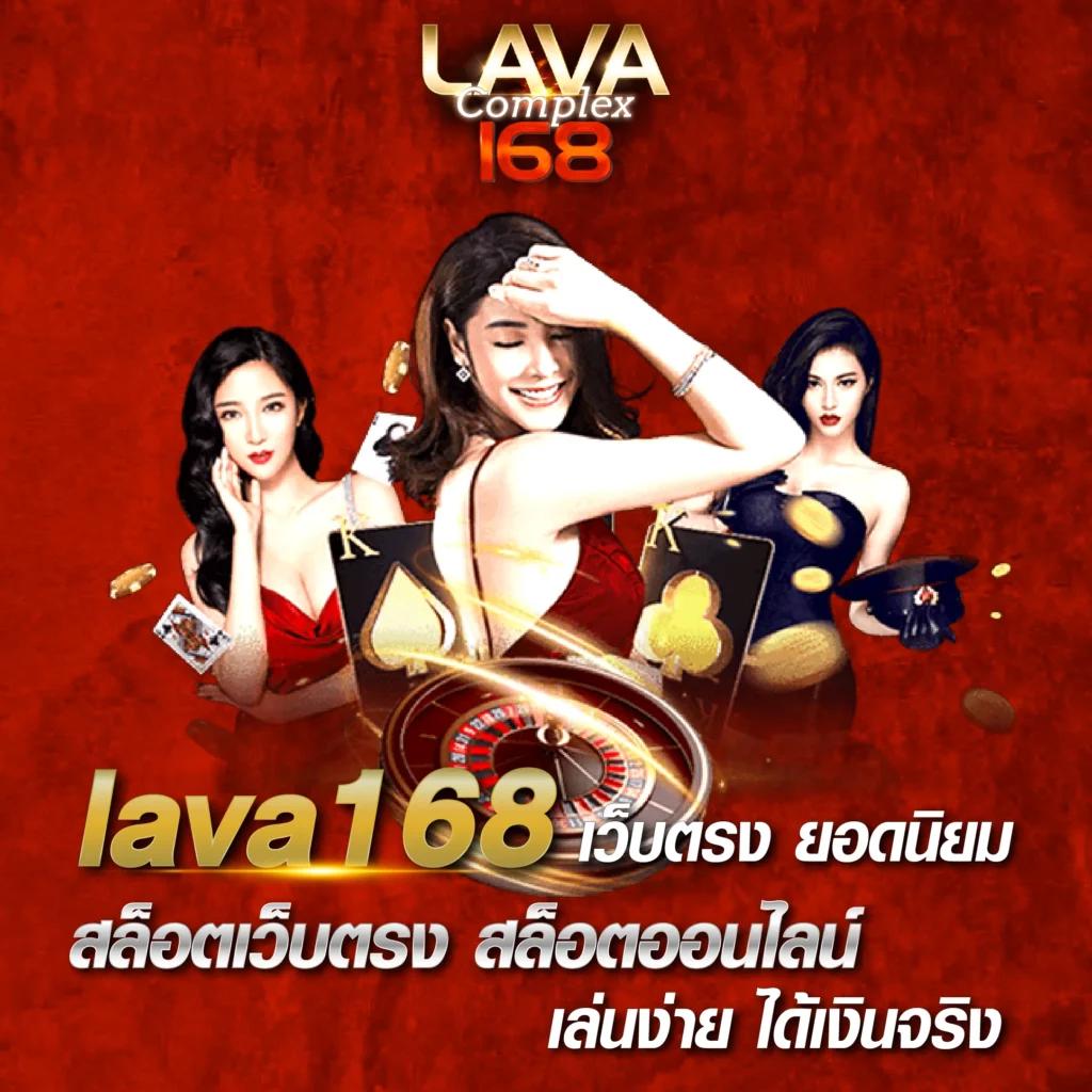 super slot เว็บตรง สล็อต ฝากถอนออโต้ ไม่ผ่านเอเย่นต์ 2026