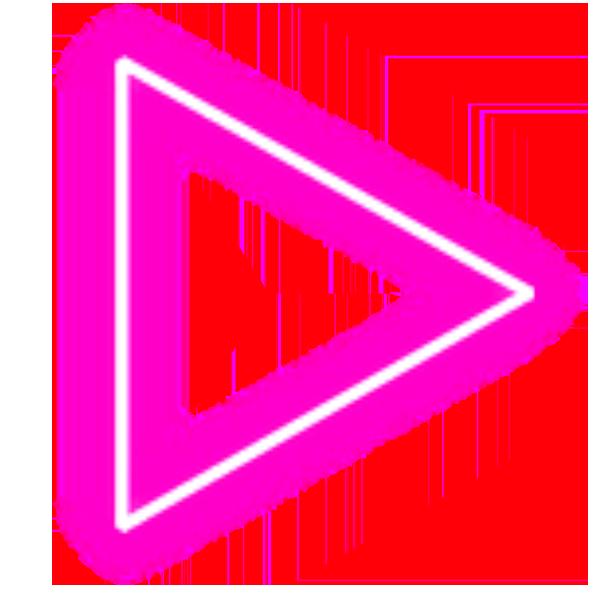 superpg1688 เว็บตรงสล็อต ฝากถอนออโต้ไม่ผ่านเอเย่นต์ 2026