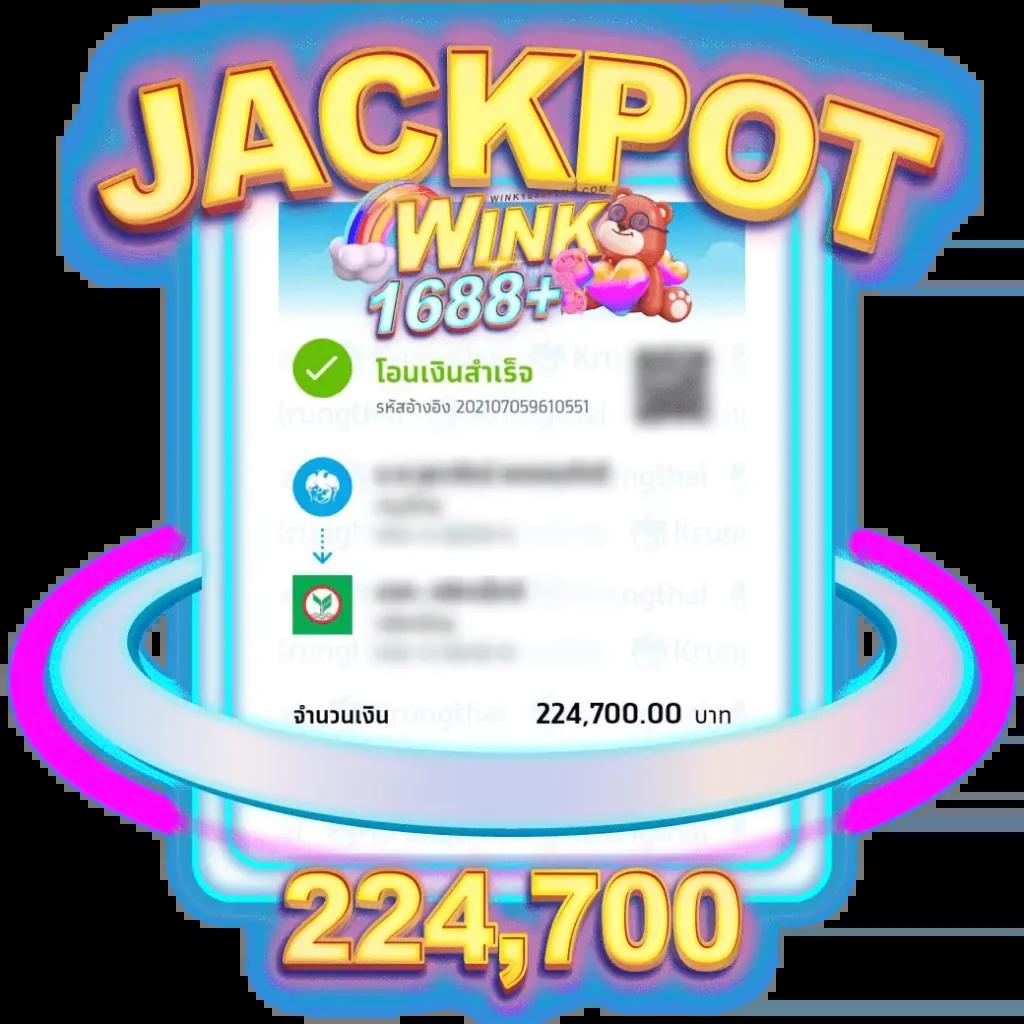 superslot เว็บตรง สล็อต ฝากถอนออโต้ ไม่ผ่านเอเย่นต์ 2026