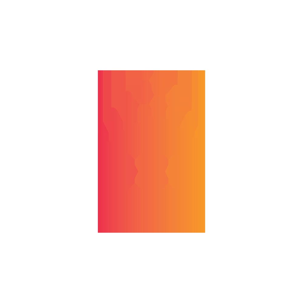 tga365 เว็บตรง สล็อต ฝากถอนออโต้ ไม่ผ่านเอเย่นต์ 2026